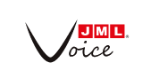 JML Voice
